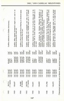 1960 Cadillac Data Book-107.jpg